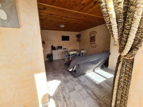 Harmony-le Clos Du Patou