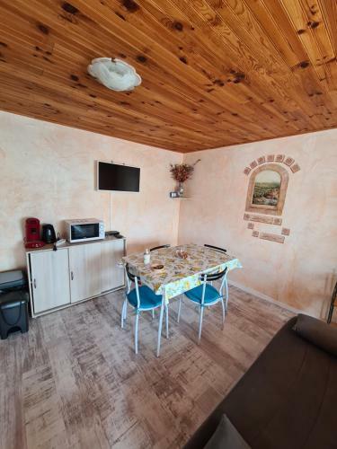 Harmony-le Clos Du Patou