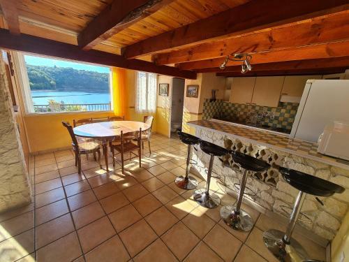 Serenity- Le Clos Du Patou