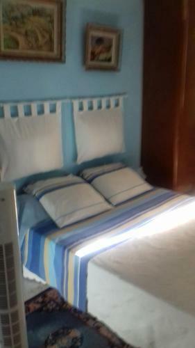 Residence Priv�e