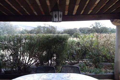 Casa-anghjulina