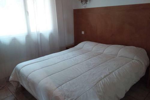 Casa-anghjulina