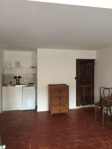 Bed & Breakfast Le "m" Maison D H�tes