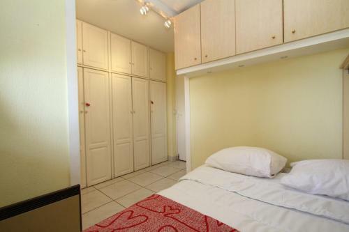 Apartamento Studio Vue Sur La Marina