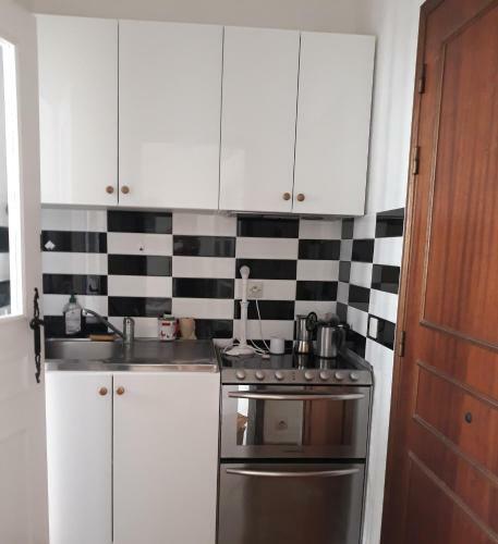 Apartamento Beauty