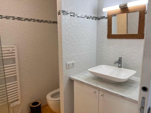 Apartamento Ch�teau De Feusse