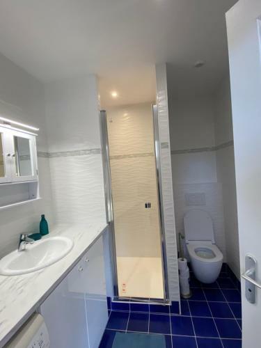Apartamento Ch�teau De Feusse