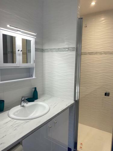 Apartamento Ch�teau De Feusse