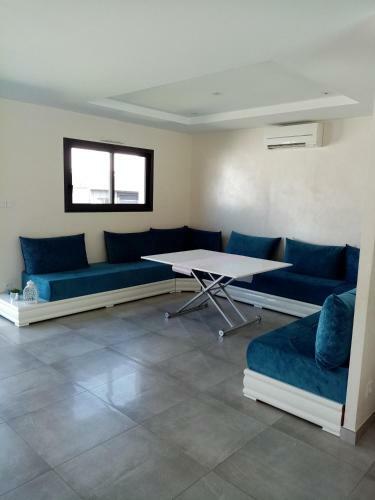 Villa Camargue Avec Piscine Priv�e
