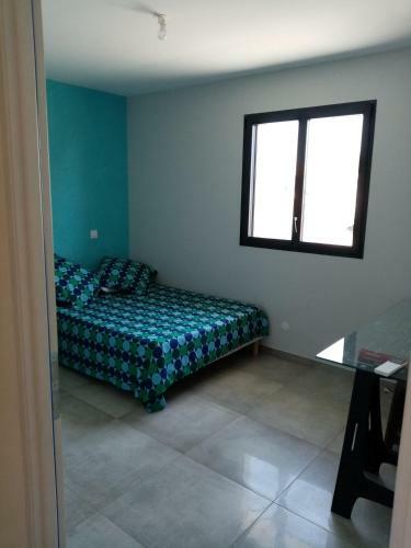 Villa Camargue Avec Piscine Priv�e
