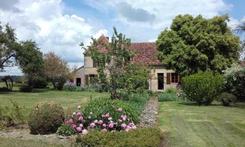 G�te Le Tremblay