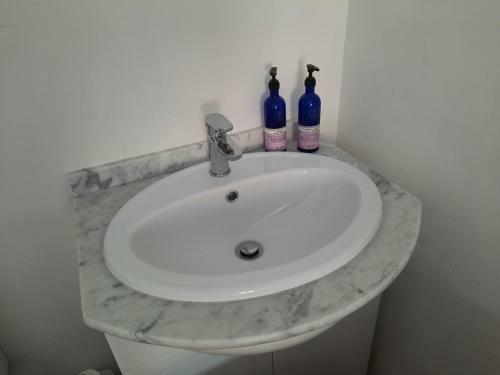 Bed & Breakfast Maison Du Coquelicot