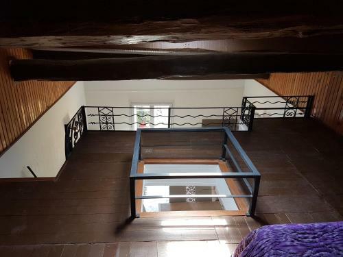 Apartamento Old Town Vallauris