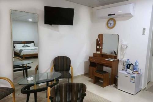 Hotel Meryland