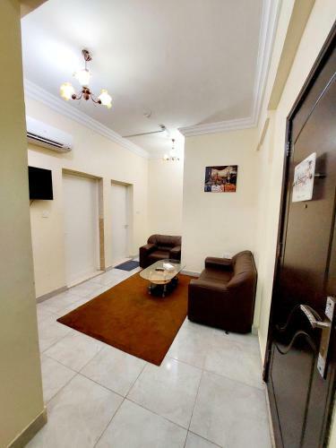 ????? ????? ????? ???????? Pearl Island Hotel Apartment
