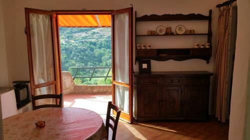 Villa Azales - Caleo Alto