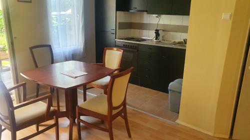 Apartamento Alkot�s 9/d