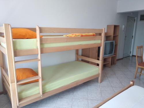 Apartamento Studio Marija