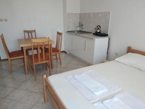 Apartamento Studio Marija
