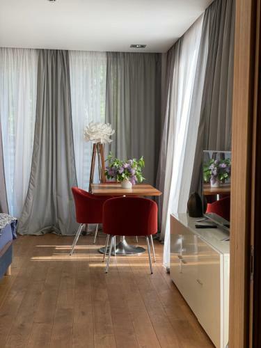 Bed & Breakfast Surf House Dreamers Coast