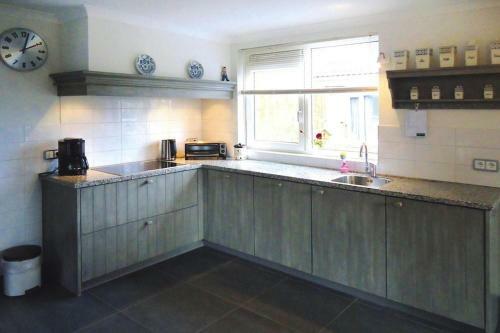 Holiday Home, Baarland