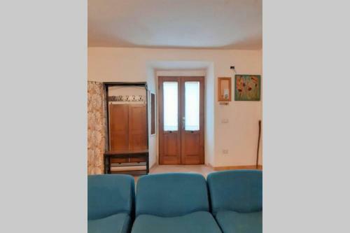 Apartamento La Casa Al Castello - Arcidosso