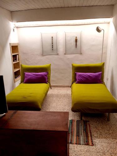 Apartamento La Casa Al Castello - Arcidosso