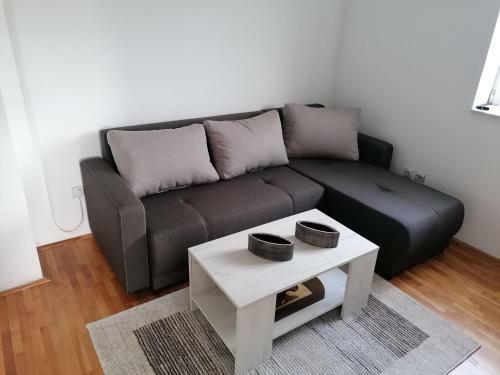 Apartamento Vila Divota