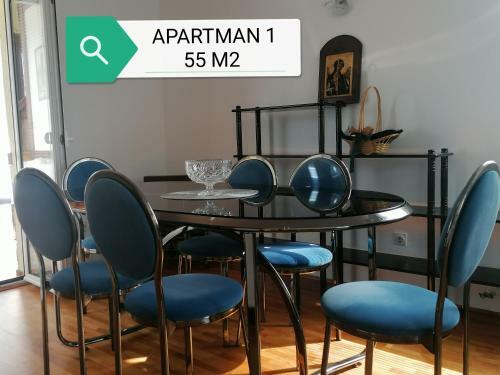 Apartamento Vila Divota