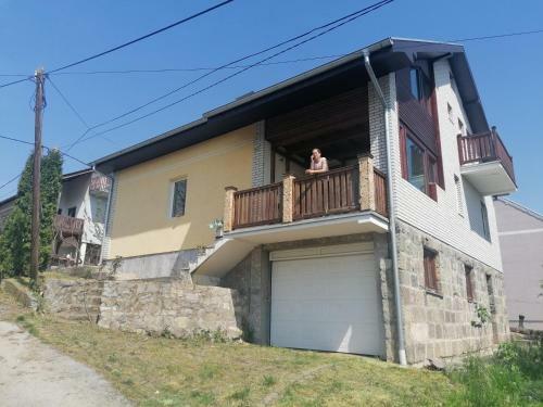 Apartamento Vila Divota