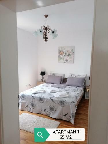 Apartamento Vila Divota