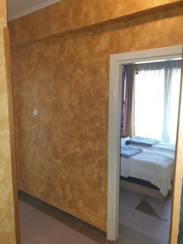 "lux Apartmani M-mili?"