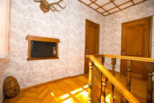 Hostal Guest House Lavr