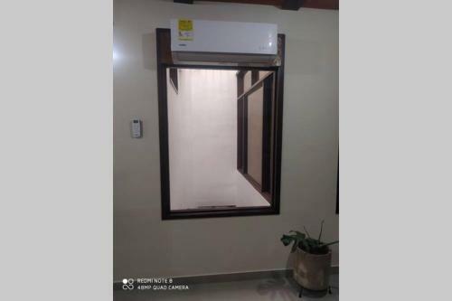Apartamento 301 Suite