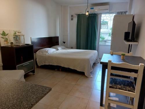 Apartamento Mitre 228