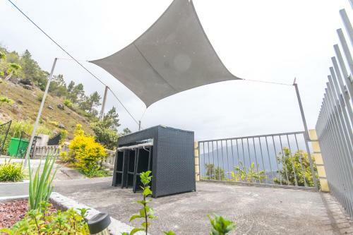 Cilaos 360�