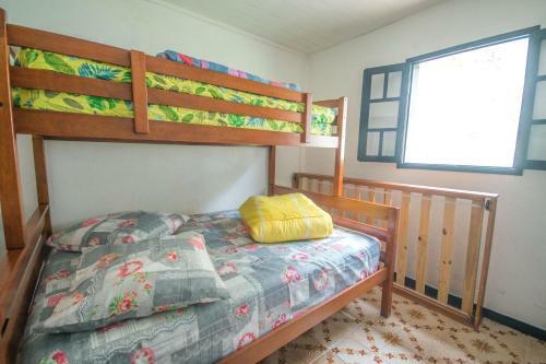 Cilaos 360�