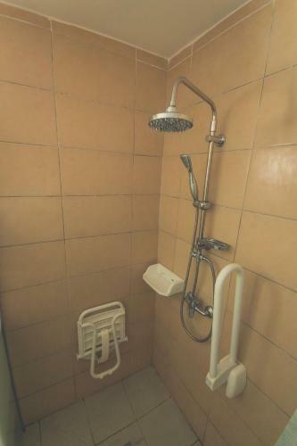 Cilaos 360�