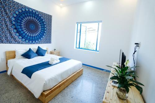 Santori Hoi An Homestay