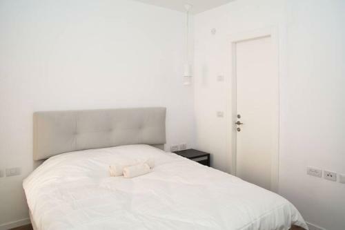 Apartamento Best Location And Family-friendly
