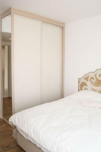 Apartamento Best Location And Family-friendly