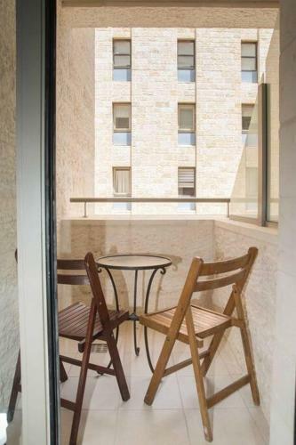Apartamento Best Location And Family-friendly