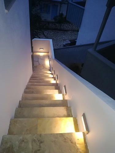Hostal Pansion Vasso