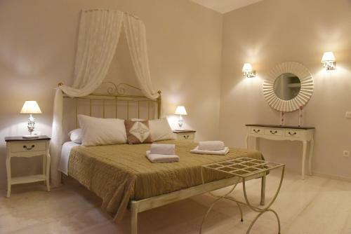 Hostal Oisyra Hotel
