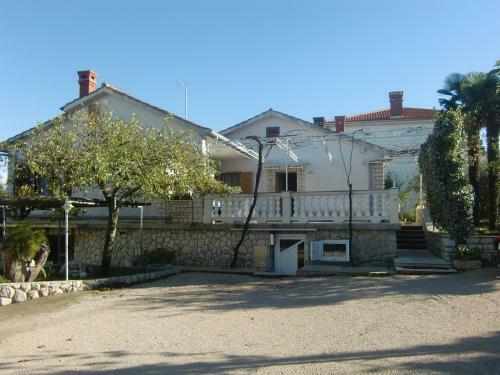 Apartment Marija