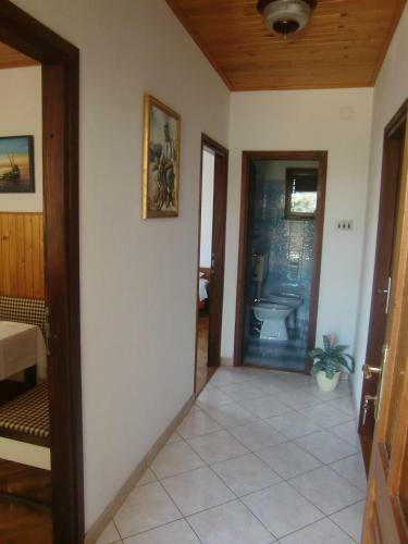 Apartment Marija
