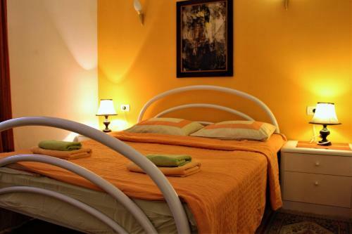 Apartamento Baki Portorose