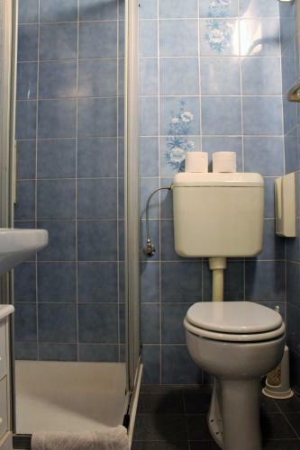 Apartamento Baki Portorose