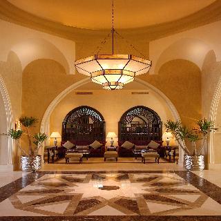 Hotel Jaz Makadi Star Resort And Spa