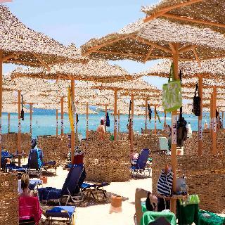 Hotel Jaz Makadi Star Resort And Spa